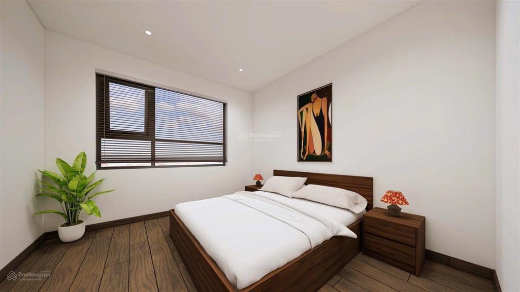 Chính chủ cho thuê căn hộ central premium q8 73m2 ở ngay full nội thất cao cấp 15tr.  0907 778 ***