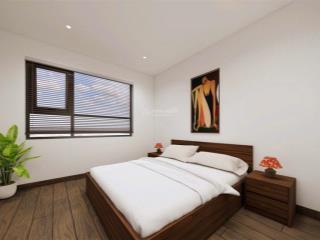 Chính chủ cho thuê căn hộ central premium q8 73m2 ở ngay full nội thất cao cấp 15tr.  0907 778 ***