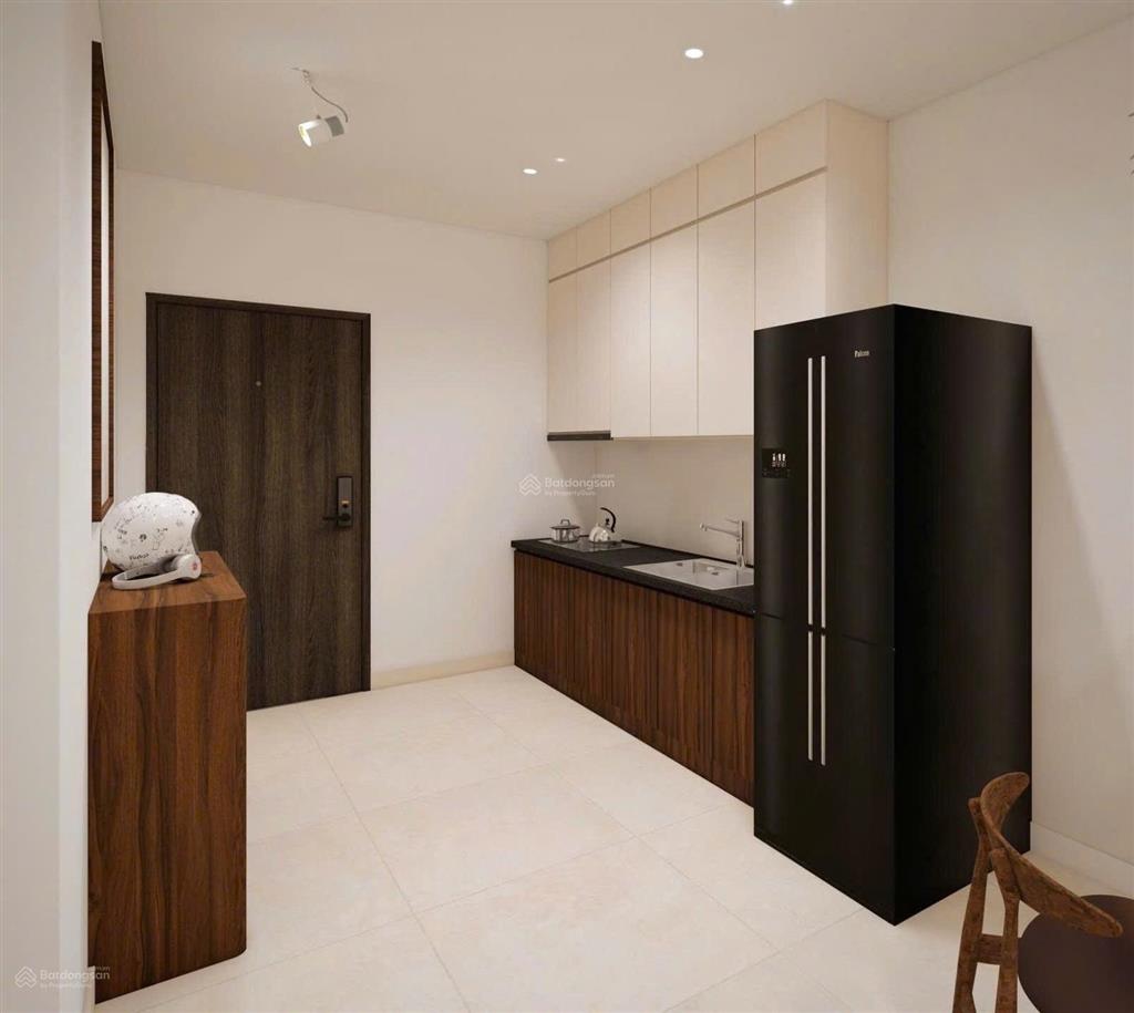 Chính chủ cho thuê căn hộ central premium q8 73m2 ở ngay full nội thất cao cấp 15tr.  0907 778 ***