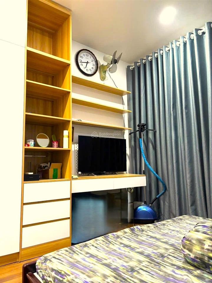 Nhà mt 137a dương văn dương 4x16.2m, 1 lầu nhà mới đường 16m lề 4m tiện ở và kinh doanh