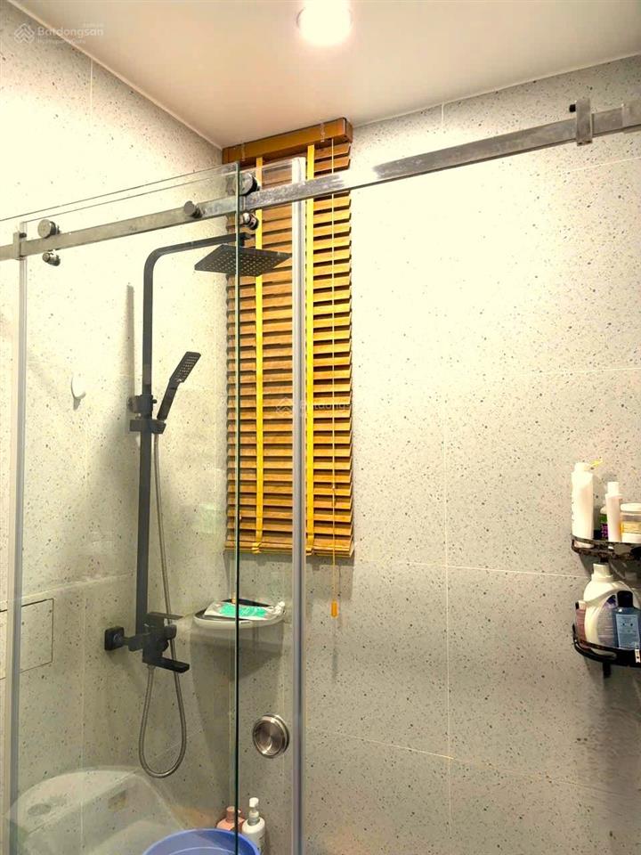Nhà mt 137a dương văn dương 4x16.2m, 1 lầu nhà mới đường 16m lề 4m tiện ở và kinh doanh
