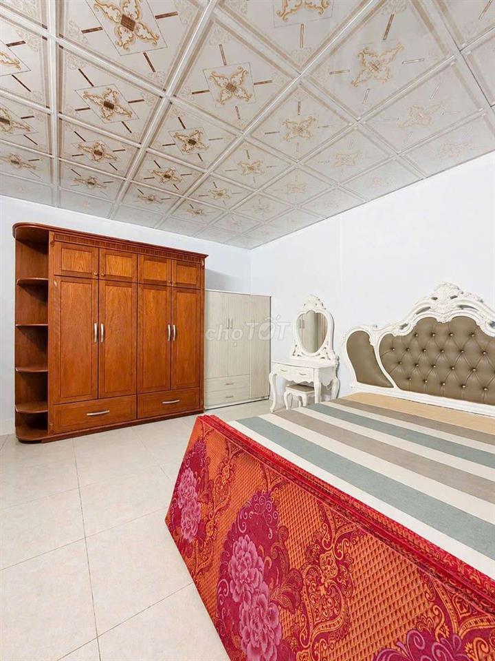 NHÀ 2 tầng + Kho, MT Đường NHƠN HOÀ 20, sát LÊ ĐÌNH KỴ, gần ĐH Duy Tân