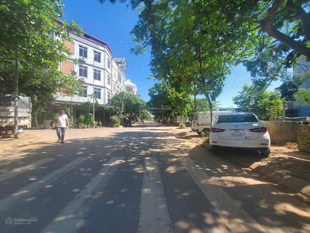 Bán gấp nhà riêng 50m² tại tu hoàng, xuân phương, nam từ liêm, giá ưu đãi 12,6 tỷ