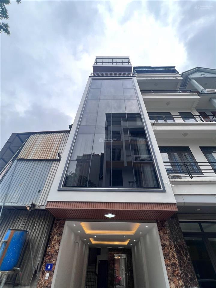 Nhà phân lô giáp mặt đường ql 32 không quy hoạch giá tốt