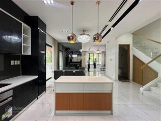 Bán nhà riêng 236m2, giá cực chất tại lê văn lương, tân hưng, q7, tp. hcm