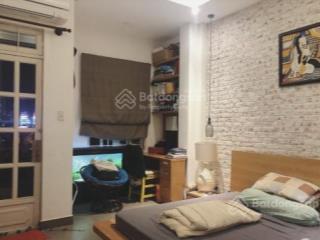 Bán nhà riêng 65,9 tỷ, 234m2, 4pn, 3wc tại lê văn lương, tân hưng, q7, hcm, chính chủ