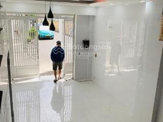 Bán nr 3pn, 2wc, 198m2 tại lê văn lương, tân hưng, q7, hcm chỉ với 55,5 tỷ