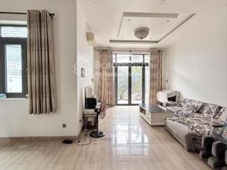 Bán nhà mặt phố tại lý phục man, 45 tỷ, 128m2 giá tốt uy tín