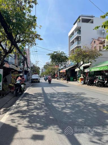 Bán nhà mặt phố tại lý phục man, 45 tỷ, 128m2 giá tốt uy tín