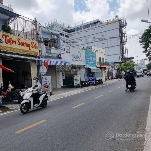 Bán nhà mặt phố tại lý phục man, 49 tỷ vnd, 139 m2, 4pn, 3wc, p bình thuận, q7, tp.hcm chỉ với hot!