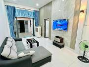 Bán nhà mặt phố tại nguyễn hiền, brvt, 65,9 tỷ, 320m2, đẹp, nhiều tiện ích