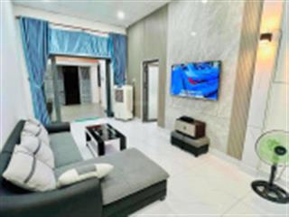 Bán nhà mặt phố tại nguyễn hiền, brvt, 65,9 tỷ, 320m2, đẹp, nhiều tiện ích