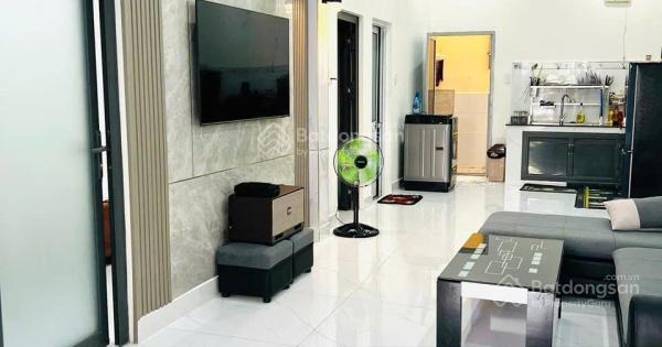 Bán nhà mặt phố tại nguyễn hiền, brvt, 65,9 tỷ, 320m2, đẹp, nhiều tiện ích