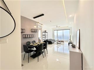 Căn hộ 2pn diện tích rộng lầu cao, view thoáng đang sẵn hđt