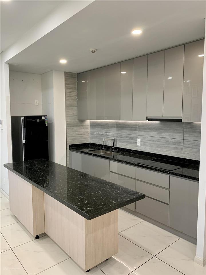 Duplex 168m2 for rent 35 millions