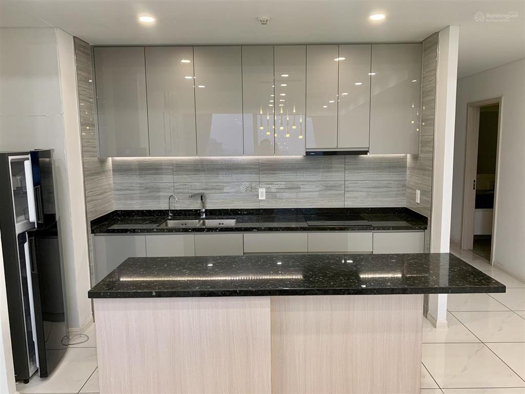 Duplex 168m2 for rent 35 millions