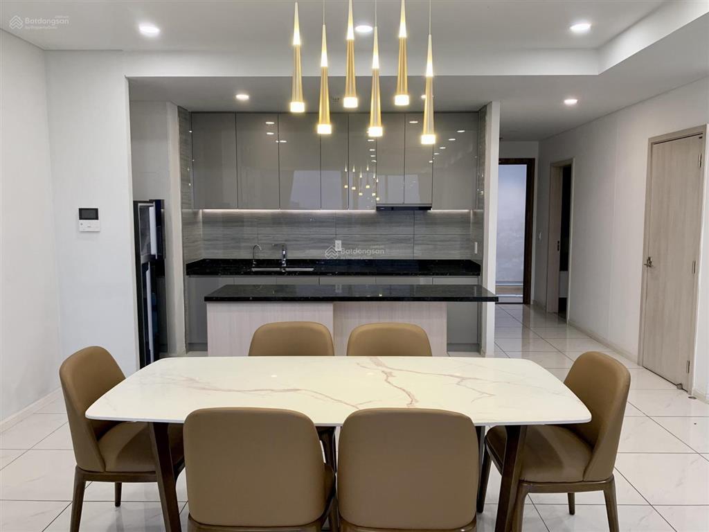Duplex 168m2 for rent 35 millions