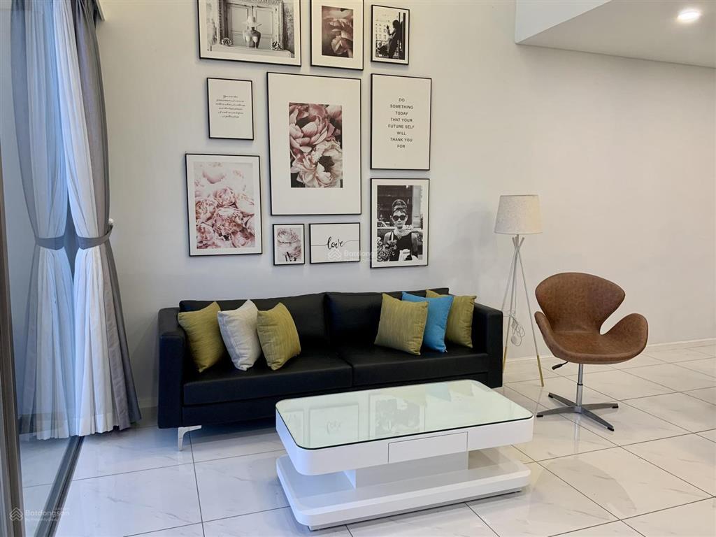 Duplex 168m2 for rent 35 millions