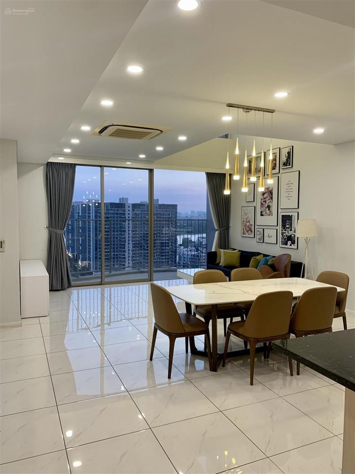 Duplex 168m2 for rent 35 millions