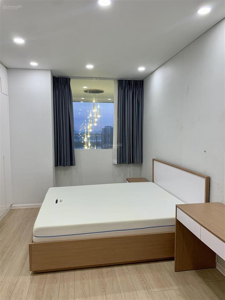 Duplex 168m2 for rent 35 millions