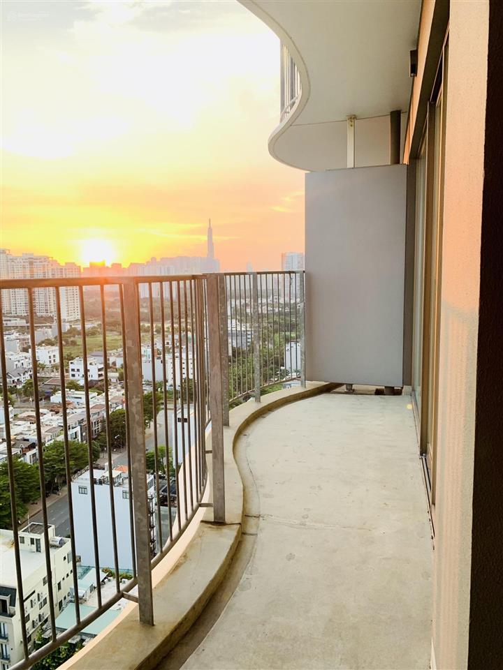 Duplex 168m2 for rent 35 millions