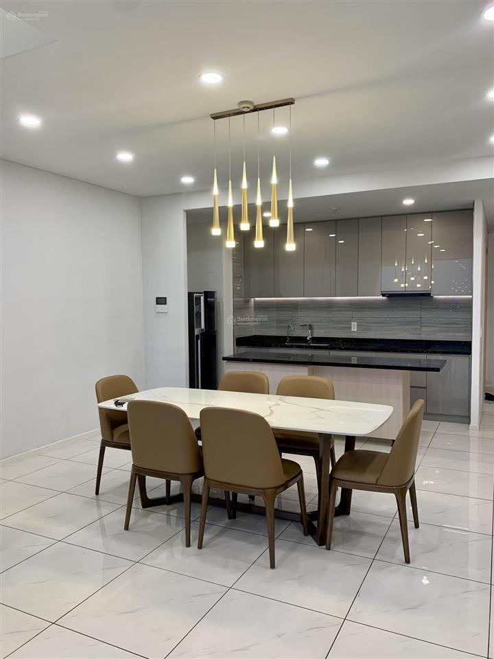 Duplex 168m2 for rent 35 millions