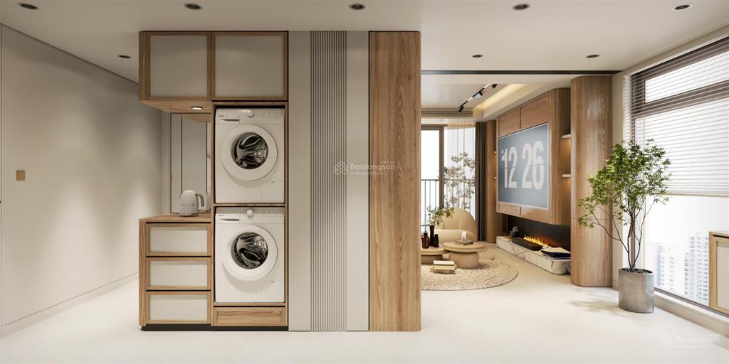 Bán căn góc tầng cao 3 mặt lấy sáng trực tiếp  view panorama toàn thành phố