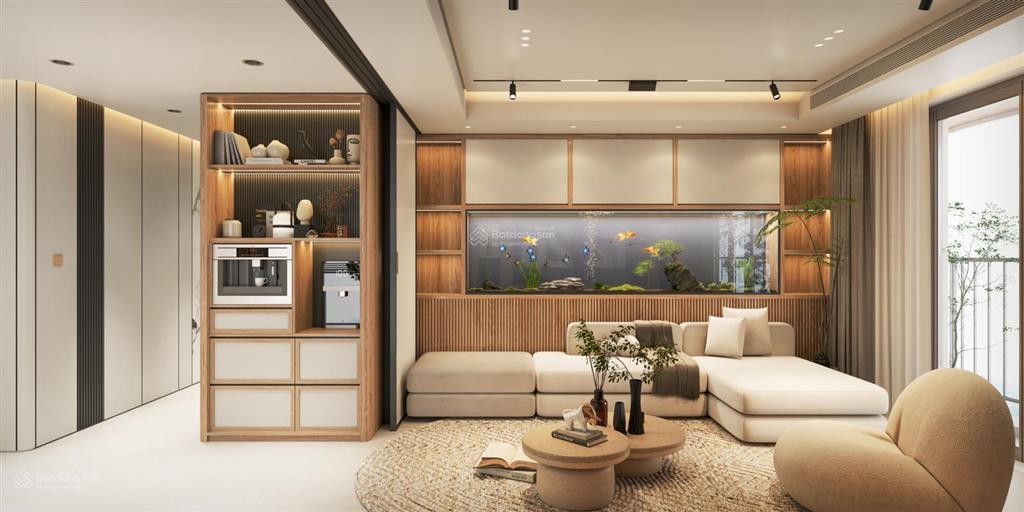 Bán căn góc tầng cao 3 mặt lấy sáng trực tiếp  view panorama toàn thành phố