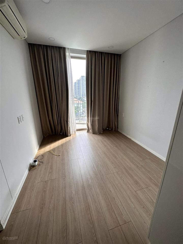 Chính chủ cho thuê căn duplex 306 nhà ntcb trống sẵn ở ngay