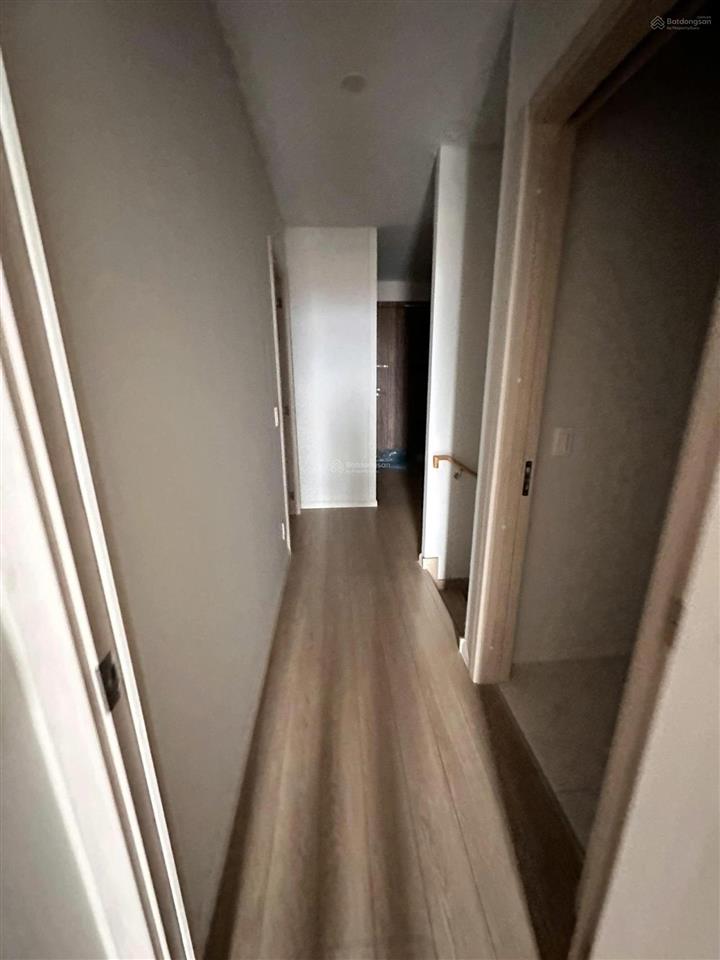 Chính chủ cho thuê căn duplex 306 nhà ntcb trống sẵn ở ngay