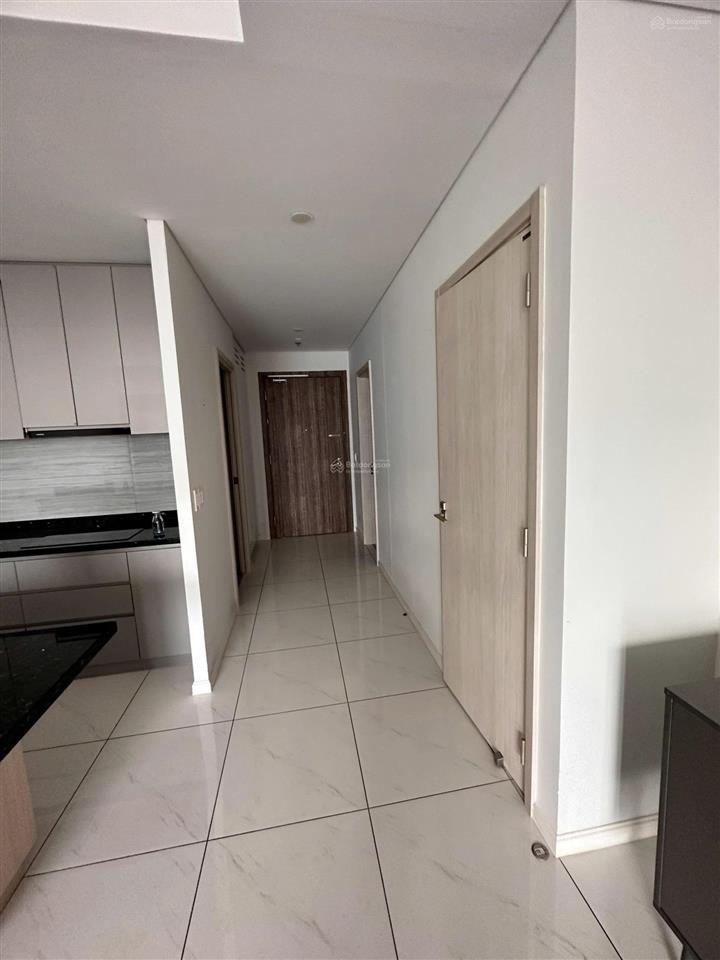 Chính chủ cho thuê căn duplex 306 nhà ntcb trống sẵn ở ngay