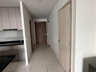 Chính chủ cho thuê căn duplex 306 nhà ntcb trống sẵn ở ngay