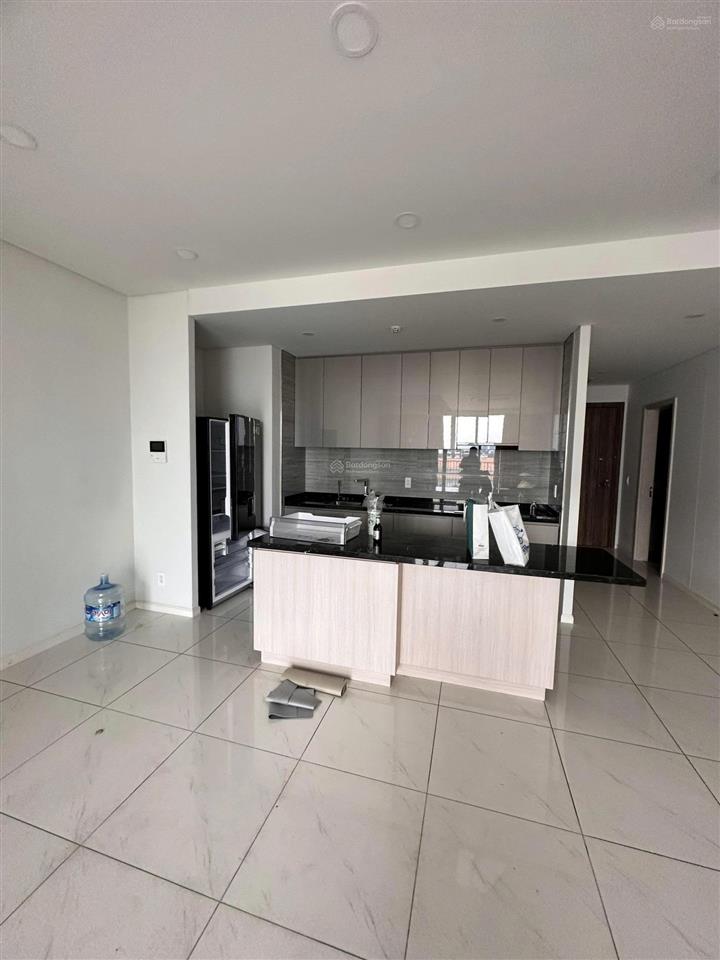 Chính chủ cho thuê căn duplex 306 nhà ntcb trống sẵn ở ngay