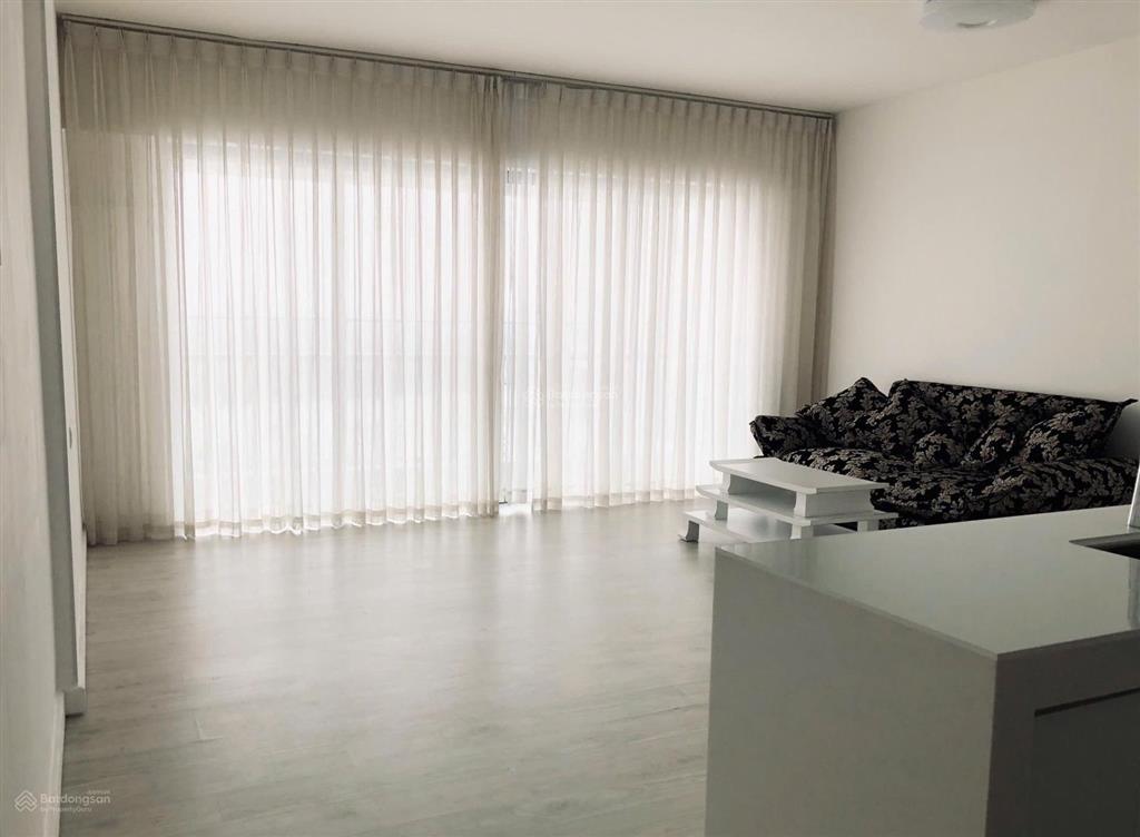 Chính chủ bán căn 2pn hoa hậu view trực diện sông lầu cao