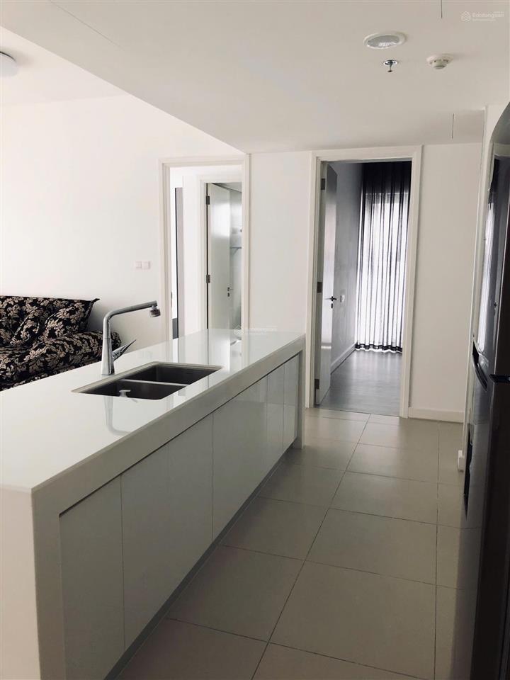 Chính chủ bán căn 2pn hoa hậu view trực diện sông lầu cao