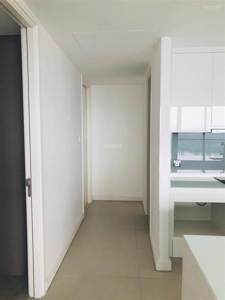 Chính chủ bán căn 2pn hoa hậu view trực diện sông lầu cao