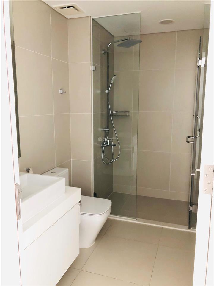 Chính chủ bán căn 2pn hoa hậu view trực diện sông lầu cao