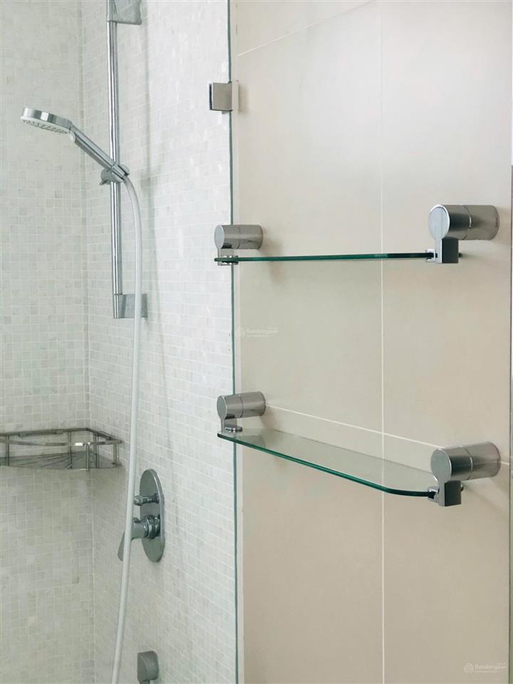Chính chủ bán căn 2pn hoa hậu view trực diện sông lầu cao