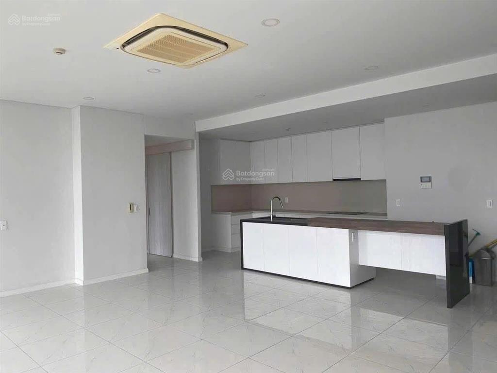Cho thuê layout hoa hậu của waterina suites
