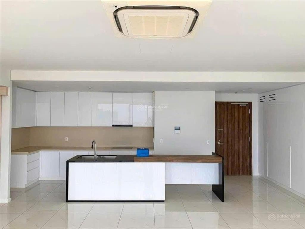 Cho thuê layout hoa hậu của waterina suites