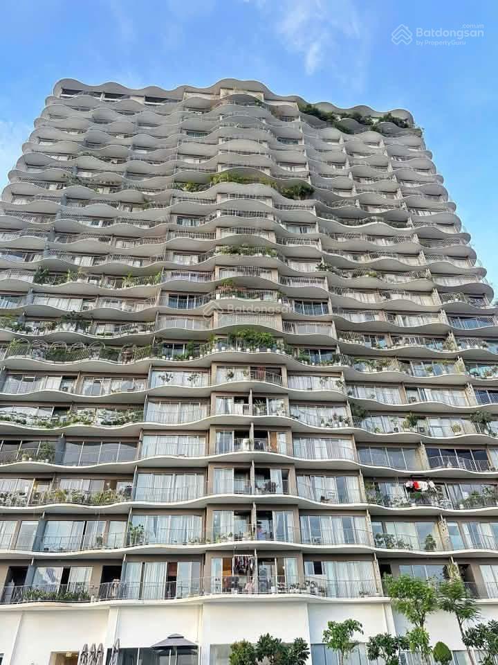 Cho thuê căn hộ duplex lầu cao view panorama toàn thành phố
