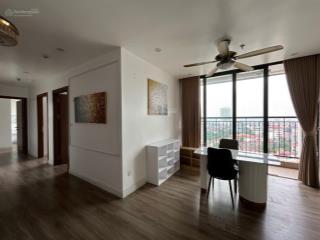Bán căn hộ vinhomes ngã 6 tại thành phố bắc ninh