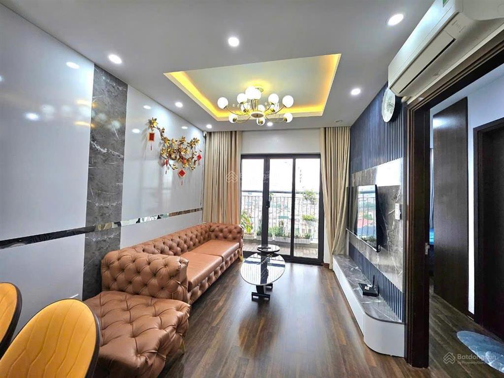 Cho thuê căn hộ chung cư park view  huyền quang  bắc ninh