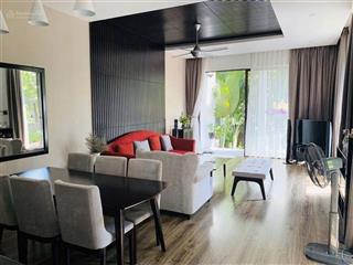 Cho thuê biệt thự 3 tầng 250m2 euro village khu biệt lập cao cấp an ninh 24/7, giá tốt chỉ 45tr/th