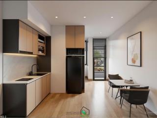 Cho thuê villa sơn trà new 100% hồ bơi
