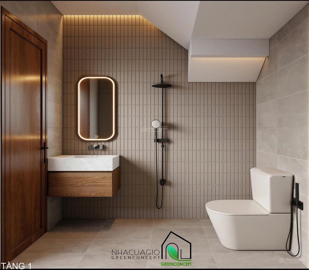 Cho thuê villa sơn trà new 100% hồ bơi