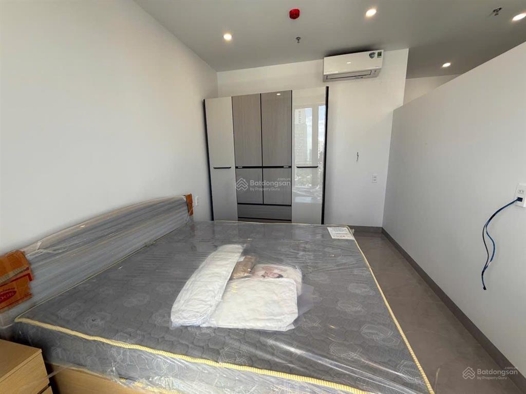 Cho thuê tòa căn hộ hoàng bích sơn 18 phòng new 100%