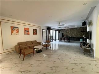 Cho thuê villa anh thơ view sông hàn 6pn