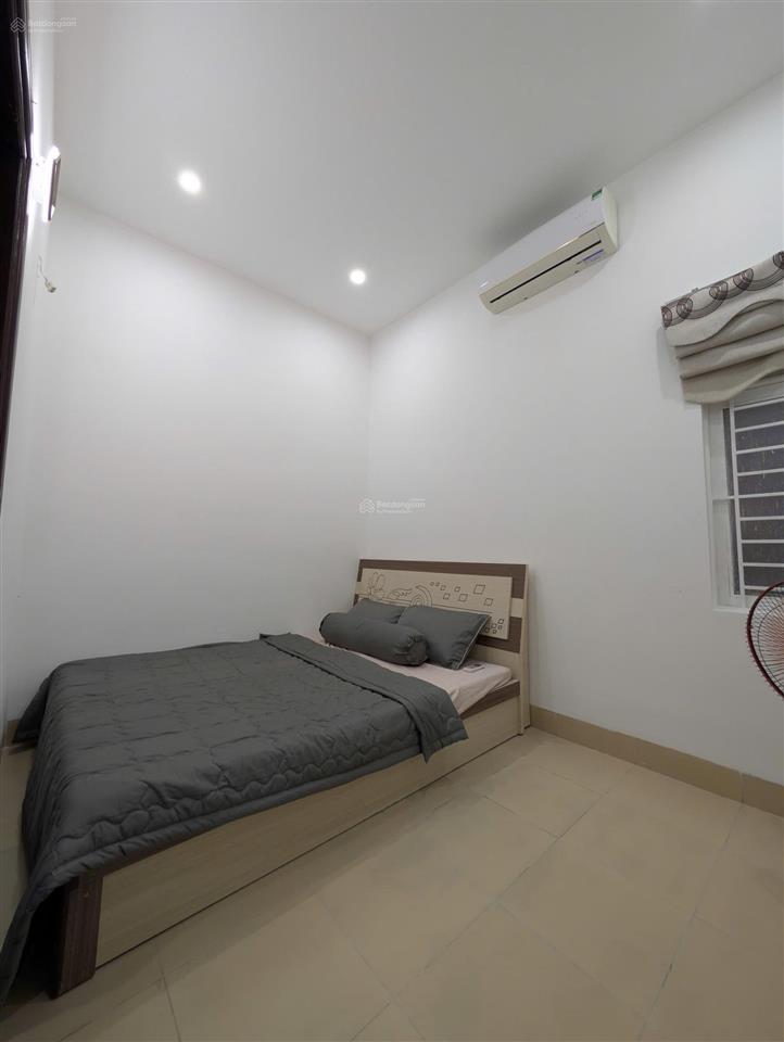 Giá tốt! bán đất mặt tiền nguyễn thị ba, tặng nhà c4, sơn trà, đà nẵng