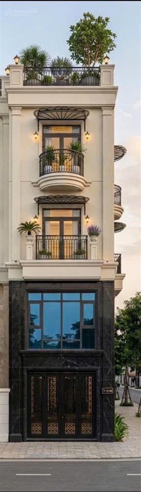 Cho thuê tòa căn hộ kiệt hải châu 11 căn studio